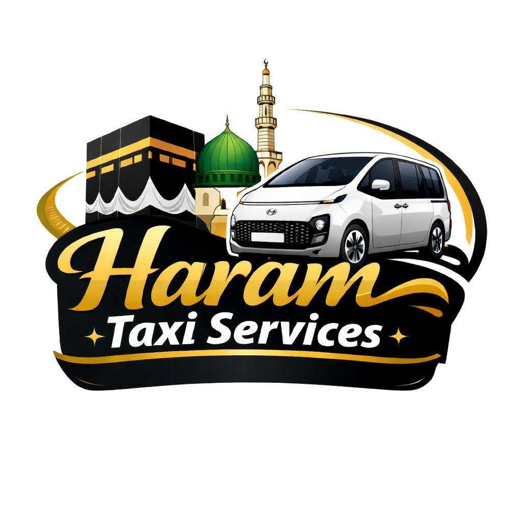 haram taxi services